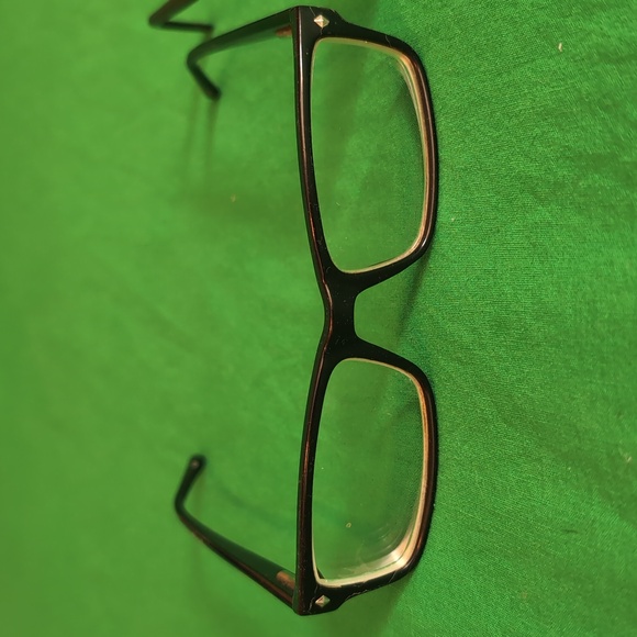 3 Pairs of Used Eye Glasses - Picture 6 of 13